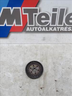 [GYÁRI BONTOTT] BMW KETTŐS TÖMEGŰ LENDKERÉK | 1-ES / 3-AS / Z4  | 21 21 7573046